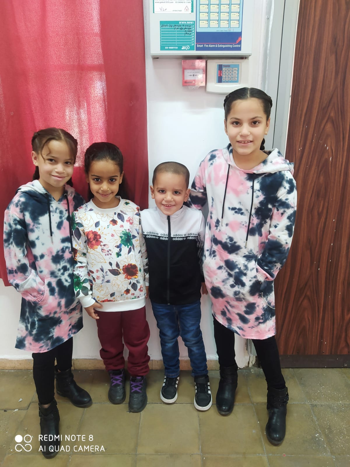 WhatsApp Image 2021-12-04 at 11.30.14 AM.jpeg